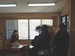 読売TVかんさい情報ネットten取材 20170125②-S.png