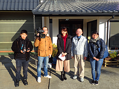 読売TVかんさい情報ネットten取材 20170125④-S.png