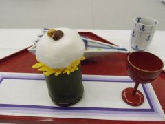 調理師会 古泉閣 20130911①-S.jpg
