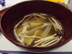 調理師会 古泉閣 20130911⑥集め汁隠れ里味噌-S.jpg