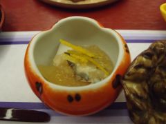 調理師会 古泉閣 20130911⑧汐子氷香膾-S.jpg