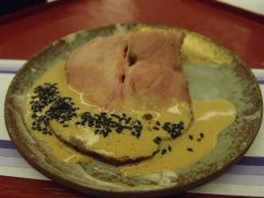 調理師会 古泉閣 20130911⑧雪姫ポーク有馬ロースト-S.jpg