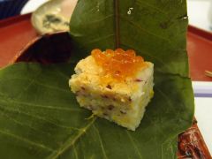 調理師会 古泉閣 20130911⑧響寿司-S.jpg