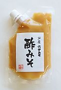 酢みそ-S.jpg