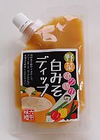 野菜パクパク白みそディップ②-S.jpg