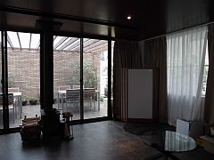銭屋本舗 味噌作り教室20160407①-S.jpg