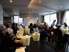 銭屋本舗 味噌作り教室20160407②-S.jpg
