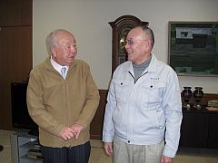 阪神米穀 田中会長20150220-①S.jpg