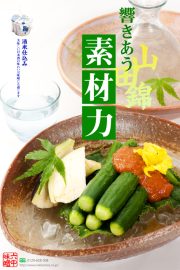 響きあう素材力　2010夏-S.jpg