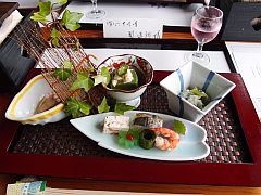 食前酒・先付・前妻・盛込み20120522-S.jpg