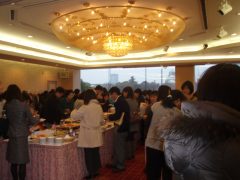 食育セミナー20110207-1Ｓ.jpg