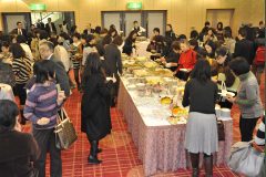 食育セミナー20110207-3Ｓ.jpg