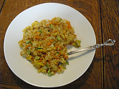 餃子の味噌だれチャーハン（大野作）20140728-S.png