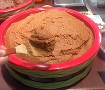高島屋 「NIPPONものがたり」量り売り淡色①20160929-S.jpg