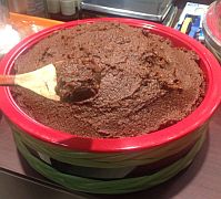高島屋 「NIPPONものがたり」量り売り赤色③up20160929-S.jpg