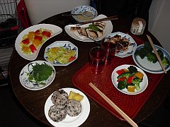 ｢塩糀」写真撮影2012年4月4日-②.jpg