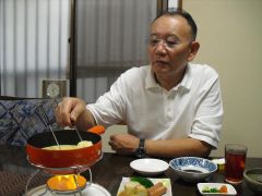 2012年お歳暮カタログの料理撮影20121013②-S.jpg