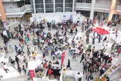 20130324六甲アイランド食品工場マーケット！会場写真-S.jpg
