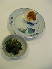 2014中元　写真取り①-S.jpg