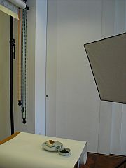 2014中元　写真取り②-S.jpg