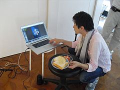 2015中元カタログ用20150501①-S.jpg