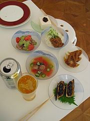 2015中元カタログ用20150501②-S.jpg