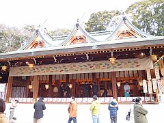 2015年 えぺっさん拝殿-S.jpg