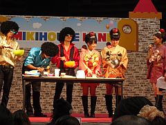 2015年春ミキハウスランドでミソガール20150419①-S.jpg