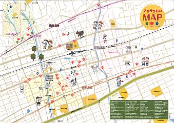 20151021アシラブGP MAP-S.jpg