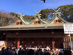 2016えべっさん0110①-S.jpg
