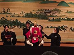 2016えべっさん0110淡路人形芝居①-S.jpg