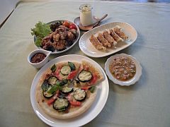 2016年 夏カタログ 撮影20160511料理-S.jpg