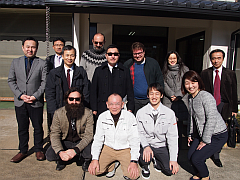 20170116JETROイタリアとロンドンのシェフ見学来社①-S.png