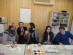 20170116JETROイタリアとロンドンのシェフ見学来社④-S.png
