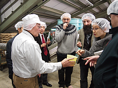 20170116JETROイタリアとロンドンのシェフ見学来社⑤-S.png