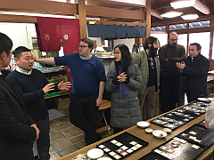 20170117 JETROイタリアとロンドンのシェフ達と夢前夢工房にて①-S.png