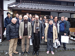 20170117 JETROイタリアとロンドンのシェフ達と夢前夢工房にて②-S.png