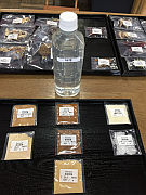 20170117 JETROイタリアとロンドンのシェフ達と夢前夢工房にて③-S.png