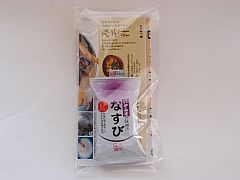 FDなすび+チラシ20150724-S.jpg