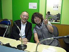 FM尼崎 志保のはーもにーらんど 20150616①-S.jpg