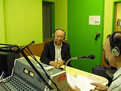 FM尼崎 志保のはーもにーらんど 20150616②-S.jpg