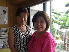 FM尼崎コバさん達の見学20120725ー③S.jpg