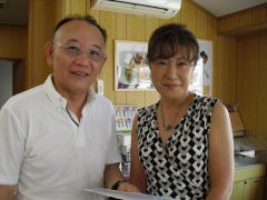 FM尼崎コバさん達の見学20120725ー④S.jpg
