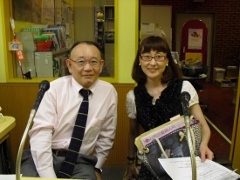 FM尼崎20120608-②S (240x180).jpg