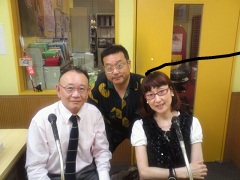 FM尼崎20120608-③S.jpg