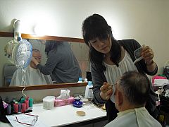 JCOM「おちゃのこSaiSai」20150522③-S.jpg