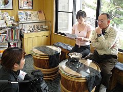 Jcomさりげに１週間　取材20120308-①-S.jpg