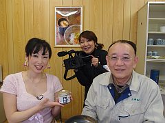 Jcomさりげに１週間　取材20120308-④-S.jpg