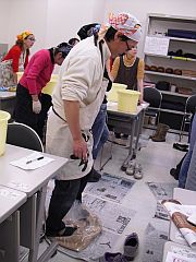 NHK文化センター西宮 味噌作り教室20160122②-S.jpg