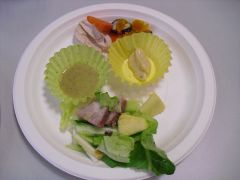 NHK文化教室 塩糀　今川先生の料理20121018-S.jpg